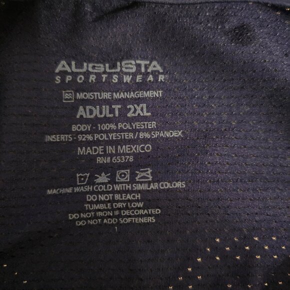 LOS ANGELES RAMS NFL  MENS  T-SHIRT - Picture 3 of 3